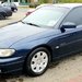 Opel Omega