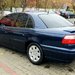 Opel Omega