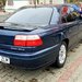 Opel Omega