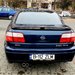 Opel Omega