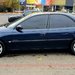 Opel Omega